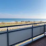 Ostseeresidenz 048 
