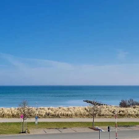 Ostseeresidenz 048 