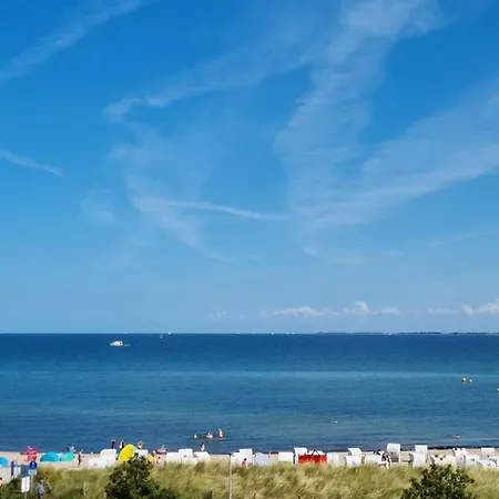 Ostseeresidenz 048 